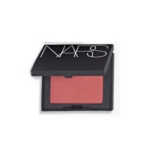 NARS Talc Free Blush Mini “Dolce Vita”